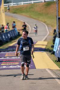 BIB: 
                            <button type="button" onclick="openModal(27215586)" class="btn btn-primary btn-sm float-right btn-popup" data-toggle="modal" data-target=".modal-high-quality">
                        <i class="fas fa-shopping-cart"></i> Add to Cart
                    </button>
                                            <button type="button" onclick="isThisMe(27215586, true)" class="btn btn-success btn-sm float-right btn-popup btn-isme hidden" data-toggle="tooltip" data-placement="bottom" title="นี่คือรูปของคุณใช่ไหม คลิกที่นี่เพื่อเอาเข้าอัลบั้ม">
                        <i class="fas fa-plus"></i> Add to album
                    </button>
                    <button type="button" onclick="isThisMe(27215586, false)" class="btn btn-warning btn-sm float-right btn-popup btn-isnotme hidden">
                        <i class="fas fa-ban"></i> Remove from album
                    </button>